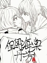 小狼导航正在跳转