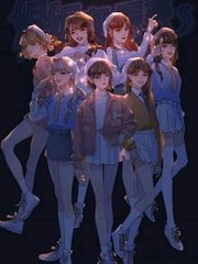 男女差差差30轮滑视频