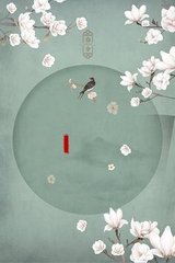 吴梦梦到粉丝家实战在线观看
