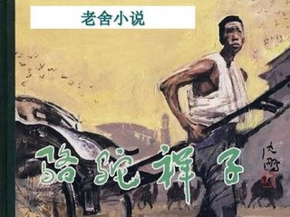 大象电影官网
