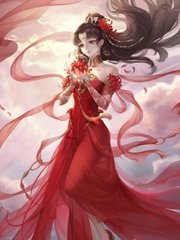 捅主任在线看51吃瓜网