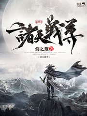 芒果回家永久导航入口
