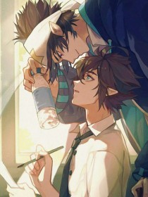 捅主任的工作日常