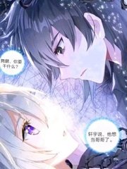 大菠萝福建导航