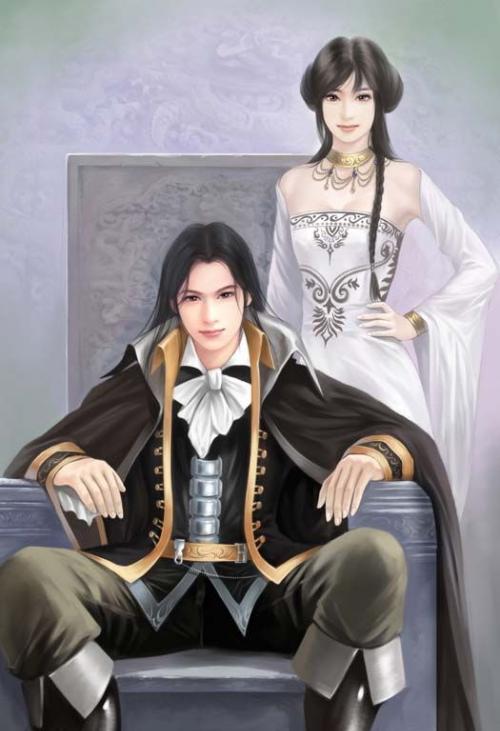 男生与女生差差差视频