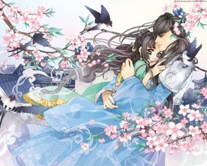 香蕉丝瓜向日葵黄瓜榴莲污绿巨人18